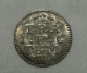 Silber/Silver Niederlande/Netherlands Utrecht, 1786, 2 Stuivers Funz/AU Siehe Text Unten/See Text Bellow - Kolonien