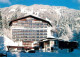 12660028 Villars Chesieres Hotel Elite Villars Chesieres - Andere & Zonder Classificatie