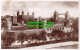 R536338 Tower Of London. Valentine. RP. 1948 - Sonstige & Ohne Zuordnung