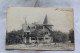 Cpa 1904, La Baule, Chalet Saint Sylvestre, Loire Atlantique 44 - La Baule-Escoublac