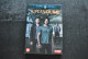 Intégrale DVD Supernatural Saison 9 COMPLET - Ciencia Ficción Y Fantasía