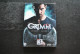 Intégrale DVD GRIMM Saison 3 COMPLET - Sciences-Fictions Et Fantaisie