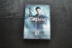 Intégrale DVD GRIMM Saison 4 COMPLET - Science-Fiction & Fantasy