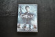 Intégrale DVD GRIMM Saison 4 NEUF SEALED COMPLET - Sci-Fi, Fantasy