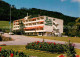 12659941 Zurzach Hotel Zurzacherhof Bad Zurzach - Sonstige & Ohne Zuordnung