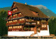 12659940 Goldau SZ Gasthaus Bauernhof Seppetoni Goldau SZ - Otros & Sin Clasificación