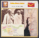 Inde India 2008 Mint Stamp Booklet Surat Philatelic Exhibition, Mahatma Gandhi, Map, Gujarat - Other & Unclassified