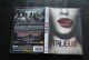 Intégrale DVD TRUE BLOOD Saison 1 Complet - Sciencefiction En Fantasy