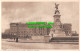 R536367 London. Buckingham Palace And Victoria Memorial. Samuels. Arcadian Serie - Sonstige & Ohne Zuordnung