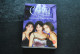 Intégrale DVD CHARMED Saison 1 Complet - Fantastici