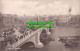 R536370 London Bridge. London Stereoscopic Company. Lesco Series - Other & Unclassified