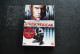 Intégrale DVD Prison Break Saison 1 Complet - Action, Adventure