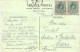 CPA Carte Postale Espagne San Sebastian Caseta Real De Banos 1912  VM80134 - Guipúzcoa (San Sebastián)