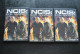 Intégrale DVD NCIS Los Angeles Saison 1 Complet - Action, Adventure