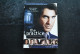 Intégrale DVD The Practice Saison 1 Complet - TV Shows & Series