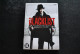 Intégrale DVD The Blacklist Saison 1 Complet - Actie, Avontuur