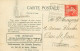 Delcampe - (S) Superbe LOT N°9 De 50 Cartes Postales Anciennes France Régionalisme - 5 - 99 Postkaarten
