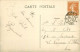 Delcampe - (S) Superbe LOT N°9 De 50 Cartes Postales Anciennes France Régionalisme - 5 - 99 Postcards