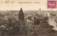 Delcampe - (S) Superbe LOT N°9 De 50 Cartes Postales Anciennes France Régionalisme - 5 - 99 Postcards