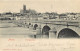 Delcampe - (S) Superbe LOT N°9 De 50 Cartes Postales Anciennes France Régionalisme - 5 - 99 Karten