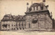 Delcampe - (S) Superbe LOT N°9 De 50 Cartes Postales Anciennes France Régionalisme - 5 - 99 Cartes