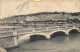 Delcampe - (S) Superbe LOT N°9 De 50 Cartes Postales Anciennes France Régionalisme - 5 - 99 Karten