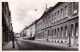 LAEKEN - BRUXELLES -  Rue Marie Christine Et Ecole Moyenne Des Filles - Laeken