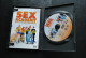 DVD Sex Academy (not Another Teen Movie) FR - Cómedia