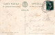 59 - ROUBAIX -  Exposition Internationale Du Nord De La France 1911 - Le Casino - Roubaix