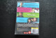 DVD Comment Tuer Son Boss ? Horrible Bosses Fr Neuf Sealed - Comédie