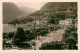 12654642 Lugano Lago Di Lugano Panorama Lugano - Autres & Non Classés