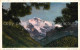 12653074 Jungfrau BE  Jungfrau BE - Other & Unclassified