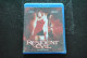 BLU RAY Resident Evil NEUF SOUS BLISTER Sealed Paul Anderson Milla Jovovich Michelle Rodriguez - Horreur