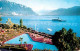 12653052 Montreux VD Casino Piscine  Montreux - Other & Unclassified