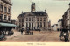 Liege - VERVIERS - L'hotel De Ville - Verviers