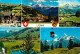 12653038 Lenk Simmental  Lenk Simmental - Other & Unclassified