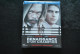 Renaissance D'un Champion BLU RAY NEUF SOUS BLISTER Sealed Samuel L. Jackson Josh Hartnett - Action, Adventure