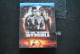 Redemption Un Seul Deviendra Invincible BLU RAY NEUF SOUS BLISTER Sealed Scott Adkins Michael Shannon Jenkins - Actie, Avontuur