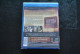 Menace II Society Director's Cut BLU RAY NEUF SOUS BLISTER Sealed Ghetto Rap - Actie, Avontuur