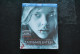 Laisse Moi Entrer BLU RAY NEUF SOUS BLISTER Sealed Matt Reeves Ajvide Lindqvist Richard Jenkins - Horror