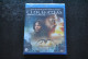 Cloud Atlas Everithing Is Connected BLU RAY NEUF SOUS BLISTER Sealed Tom Hanks Halle Berry - Sciences-Fictions Et Fantaisie