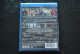 Cloud Atlas Everithing Is Connected BLU RAY NEUF SOUS BLISTER Sealed Tom Hanks Halle Berry - Sci-Fi, Fantasy