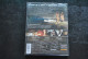 Dark Country En 3D BLU RAY 3D + DVD NEUF SOUS BLISTER Sealed + Couverture Et Lunettes 3D Thomas Jane Lauren German - Horreur