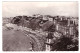 GRANVILLE - Normandy Et Plat Gousset  (carte Photo Animée) - Granville