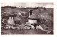 PLANES Près MONT LOUIS - L'Eglise  (carte Photo) - Sonstige & Ohne Zuordnung