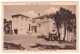 AGAY -Entrée Supérieure De L' Hotel De La BAUMETTE  (carte Animée) - Autres & Non Classés