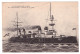PAQUEBOT "VICTOR HUGO" Croiseur De 1er Rang - Steamers