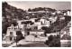 LE PERTHUS - Barrio Espanol  (carte Photo) - Andere & Zonder Classificatie