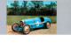 Rolland-Pilain, Grand-prix 1923 - Passenger Cars