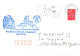 ENVELOPPE AVEC CACHET FREGATE FORBIN - JPREMIERE ESCALE A DJIBOUTI EN MAI 2009 - LE 19/06/09 - Seepost